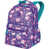 Mochila 2 Compartimentos Sestini College Colorido - Unistars