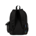 Mochila Capricho Generation - Preto