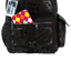 Mochila Capricho Generation - Preto