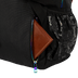 Mochila Capricho Generation - Preto