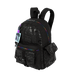 Mochila Capricho Generation - Preto