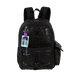 Mochila Capricho Generation - Preto
