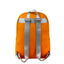 Mochila Capricho Neo Amarelo