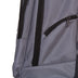 Mochila Carrinho com Rodas 360° 2 em 1 Sestini Web 3.0 Plus - Cinza