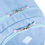 Mochila Carrinho Externo Sestini Lover Roxo - Lilás