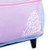 Mochila Carrinho Externo Sestini Lover Roxo - Lilás