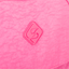 Mochila Carrinho Externo Sestini Rolling Crinkle 2 Double Rosa - Pink
