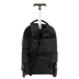Mochila Carrinho Mega Rodas Minecraft Z Camoterra - Colorido