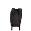 Mochila Compacta NBA Legend Brooklyn Nets - Preto