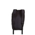 Mochila Compacta NBA Legend Brooklyn Nets - Preto
