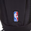 Mochila Compacta NBA Legend Brooklyn Nets - Preto