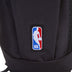 Mochila Compacta NBA Legend Brooklyn Nets - Preto