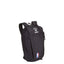 Mochila Compacta NBA Legend Brooklyn Nets - Preto