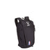 Mochila Compacta NBA Legend Brooklyn Nets - Preto