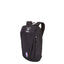 Mochila Compacta NBA Legend Brooklyn Nets - Preto