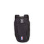 Mochila Compacta NBA Legend Brooklyn Nets - Preto