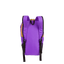 Mochila Compacta NBA Legend Lakers - Roxo