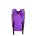 Mochila Compacta NBA Legend Lakers - Roxo