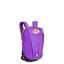 Mochila Compacta NBA Legend Lakers - Roxo