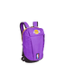 Mochila Compacta NBA Legend Lakers - Roxo