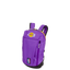 Mochila Compacta NBA Legend Lakers - Roxo