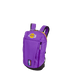 Mochila Compacta NBA Legend Lakers - Roxo