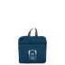 Mochila Dobrável Azul - Marinho