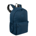 Mochila Dobrável Azul - Marinho