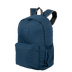 Mochila Dobrável Azul - Marinho