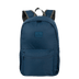 Mochila Dobrável Azul - Marinho