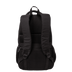 Mochila Grande 1 Compartimento Notebook 15,6 Sestini Connect - Preto