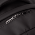 Mochila Grande 1 Compartimento Notebook 15,6 Sestini Hydroblock Work - Preto