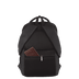 Mochila Grande 1 Compartimento Notebook 15,6 Sestini Hydroblock Work - Preto
