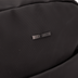 Mochila Grande 1 Compartimento Notebook 15,6 Sestini Hydroblock Work - Preto