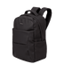 Mochila Grande 1 Compartimento Notebook 15,6 Sestini Hydroblock Work - Preto