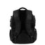 Mochila Grande 2 Compartimentos Sestini Evolution Ultra - Cinza Carbon