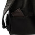 Mochila Grande 2 Compartimentos Sestini Evolution Ultra - Cinza Carbon