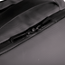 Mochila Grande 2 Compartimentos Sestini Dry - Cinza