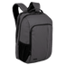 Mochila Grande 2 Compartimentos Sestini Dry - Cinza