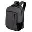 Mochila Grande 2 Compartimentos Sestini Dry - Cinza