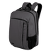 Mochila Grande 2 Compartimentos Sestini Dry - Cinza