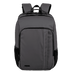 Mochila Grande 2 Compartimentos Sestini Dry - Cinza