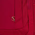 Mochila Grande 2 Compartimentos Notebook 15 Sestini Work - Vinho