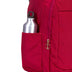 Mochila Grande 2 Compartimentos Notebook 15 Sestini Work - Vinho