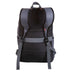 Mochila Grande 2 Compartimentos Notebook Sestini Focuz F - Cinza