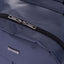 Mochila Grande 2 Compartimentos Sestini New Next - Azul