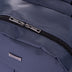 Mochila Grande 2 Compartimentos Sestini New Next - Azul
