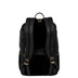Mochila Grande 2 Compartimentos Notebook 15 Sestini Active F - Preto