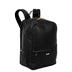 Mochila Grande 2 Compartimentos Notebook 15 Sestini Active F - Preto