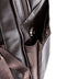 Mochila Grande 2 Compartimentos Notebook 15 Sestini Active IV Marrom - Café
